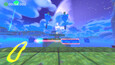 Screenshot #3