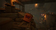 Screenshot #1