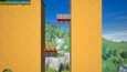 Screenshot #5