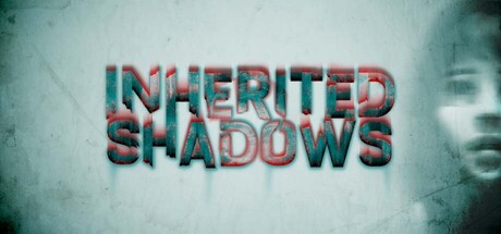 Inherited Shadows - Montseral Interactive. Popular. 