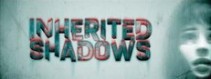 Inherited Shadows