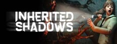 Inherited Shadows