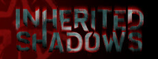 Inherited Shadows