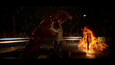 Screenshot #5