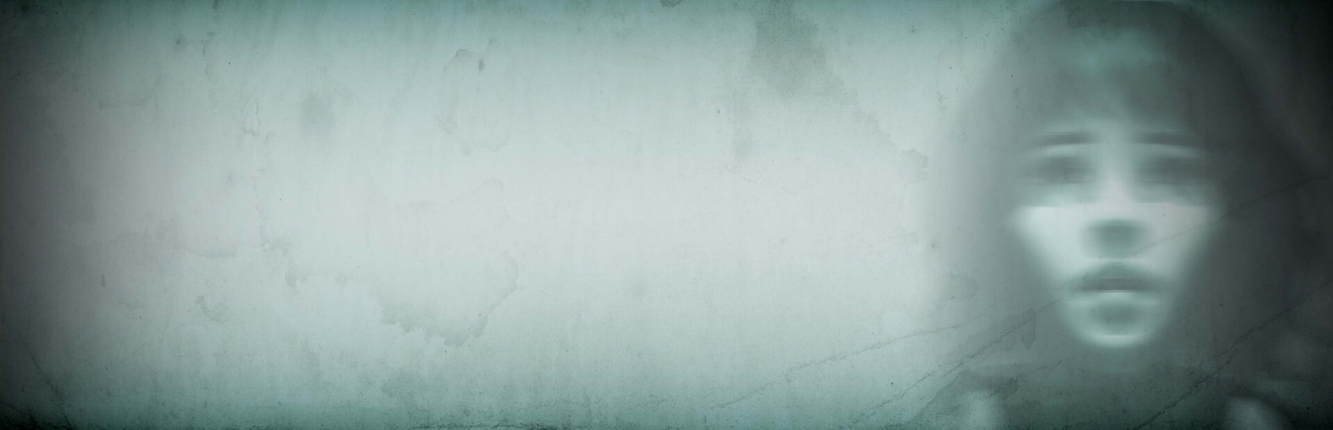 Inherited Shadows