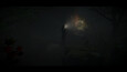 Screenshot #7
