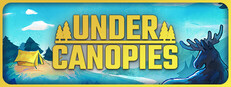Under Canopies