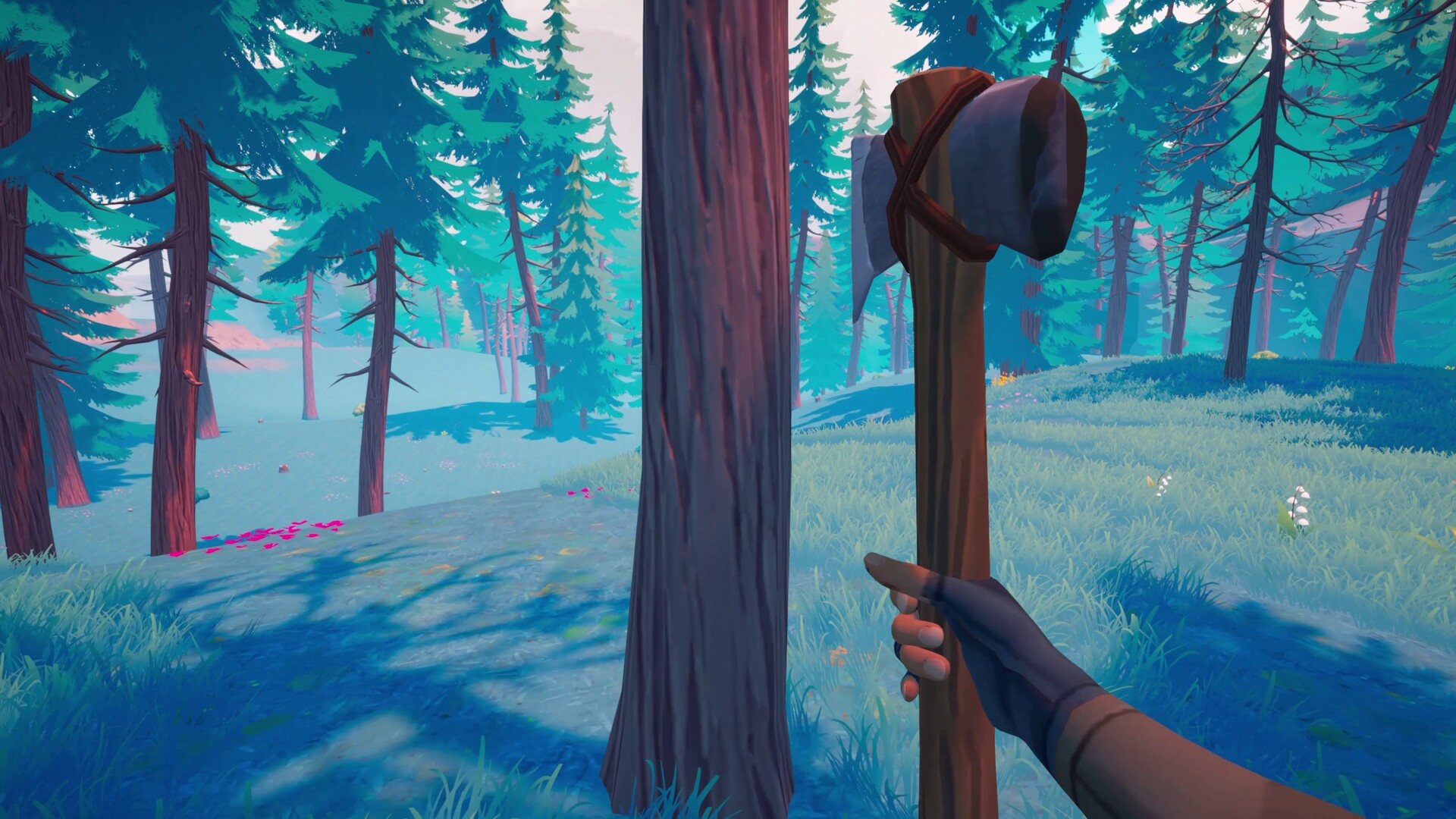 Thumb 3