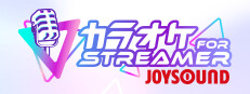 カラオケJOYSOUND for STREAMER Steam capsule image