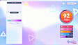 Screenshot #2