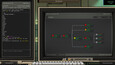 Screenshot #3