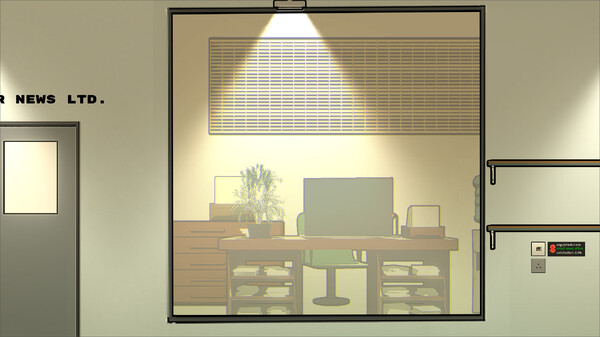 Tower Networking Inc. screenshot 6