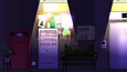 Screenshot #8
