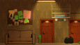 Screenshot #7