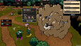 Screenshot #7
