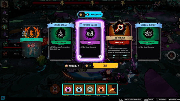 Broventure: The Wild Co-op