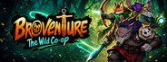 Broventure: The Wild Co-op