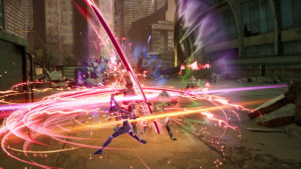 screenshot5