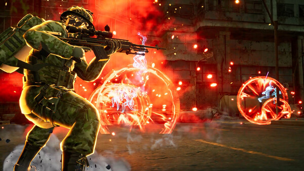 screenshot6