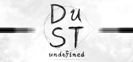 DuST: undefined Cover Image