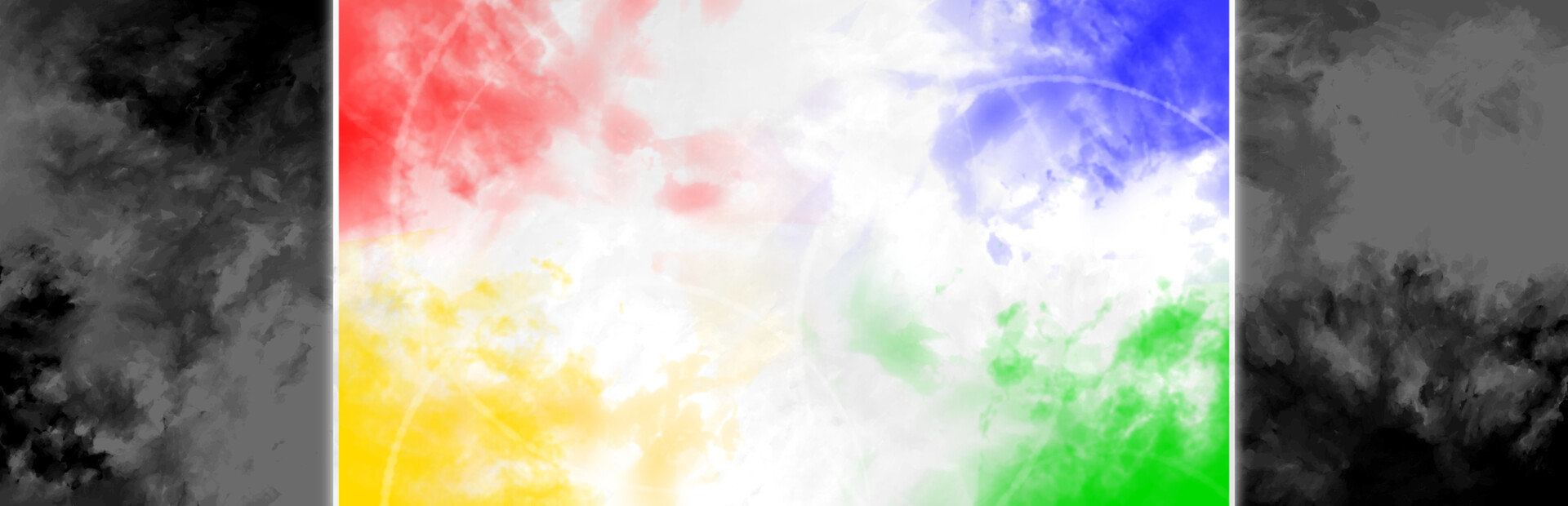 DuST: undefined