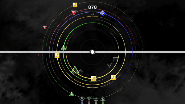 DuST: undefined screenshot 4