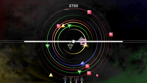 DuST: undefined screenshot 6