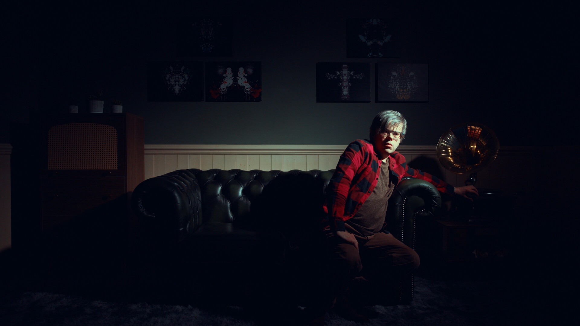 The Infectious Madness of Doctor Dekker 2 screenshot #7