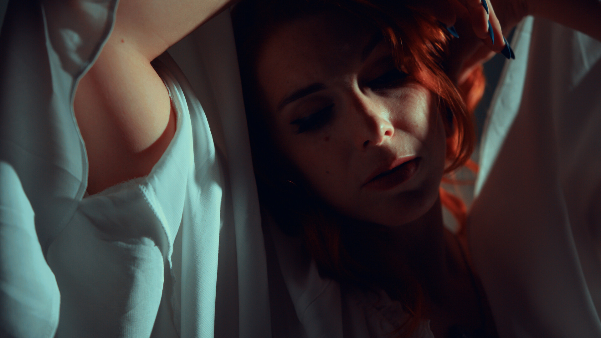 The Infectious Madness of Doctor Dekker 2 screenshot #7