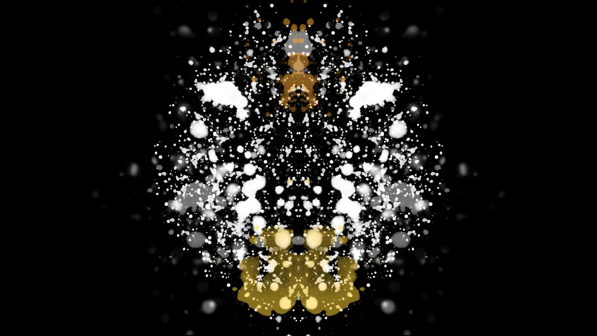 The Infectious Madness of Doctor Dekker 2 screenshot #9