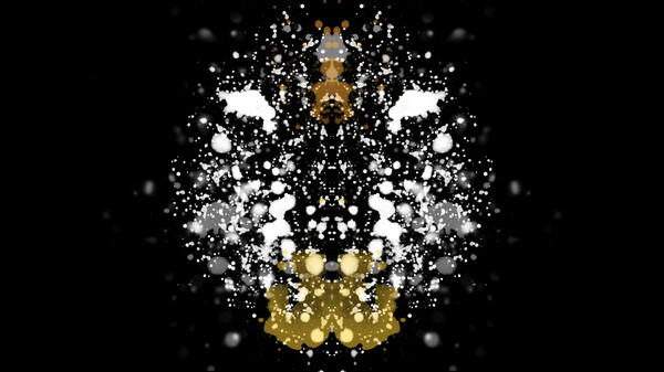 The Infectious Madness of Doctor Dekker 2 screenshot 2