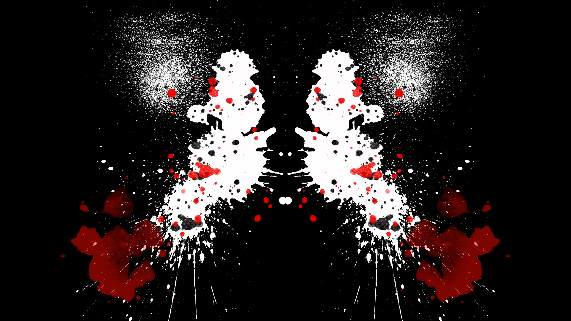 The Infectious Madness of Doctor Dekker 2 screenshot #8