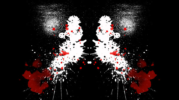 The Infectious Madness of Doctor Dekker 2 screenshot 1