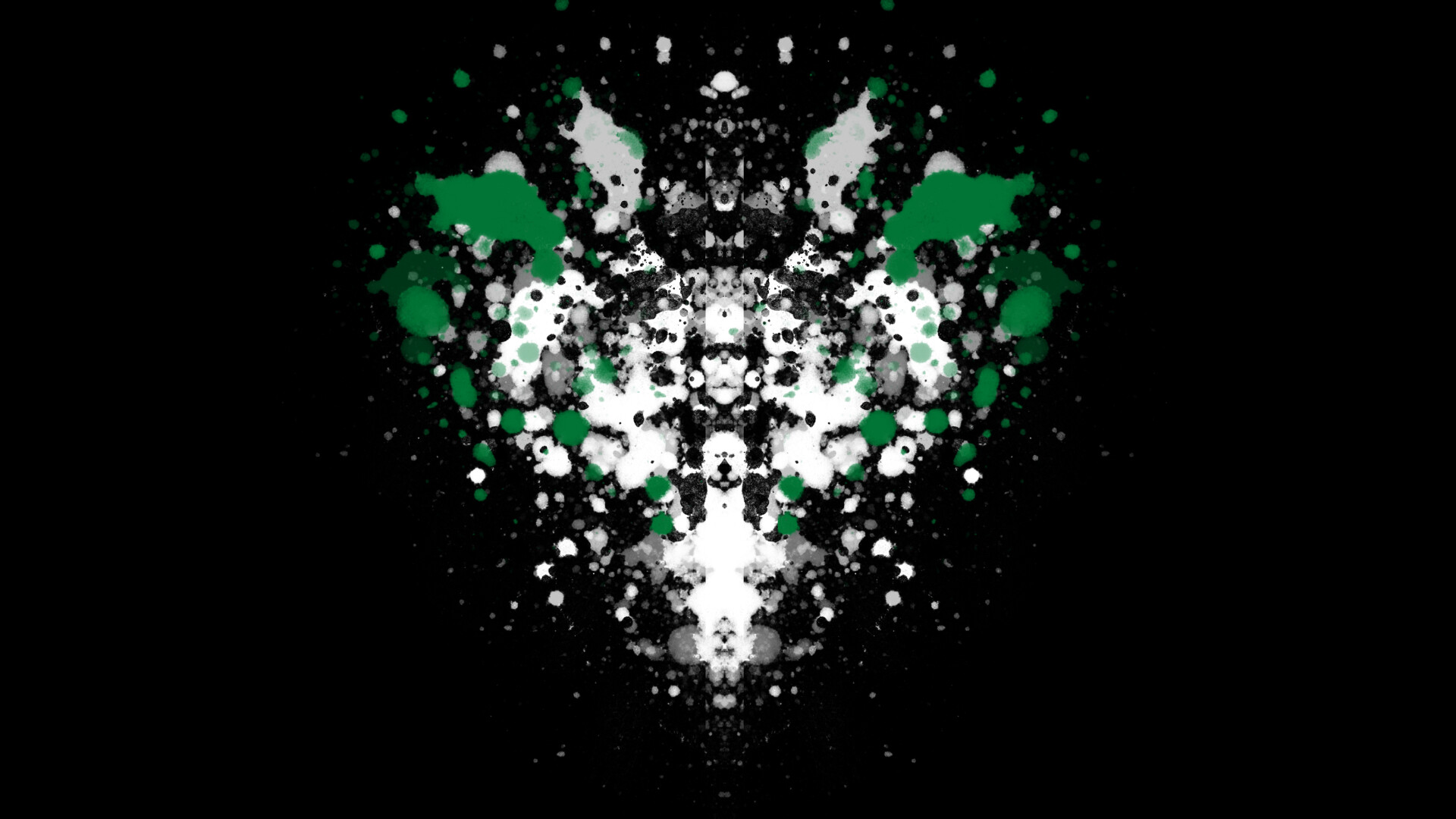 The Infectious Madness of Doctor Dekker 2 screenshot #10