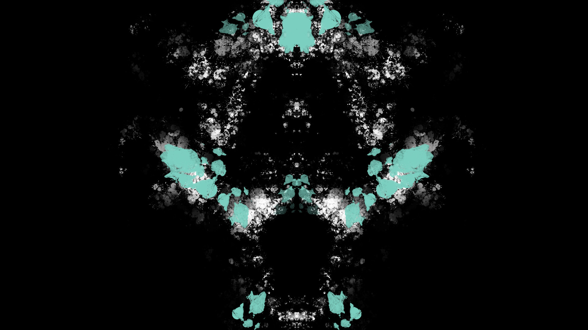 The Infectious Madness of Doctor Dekker 2 screenshot #12