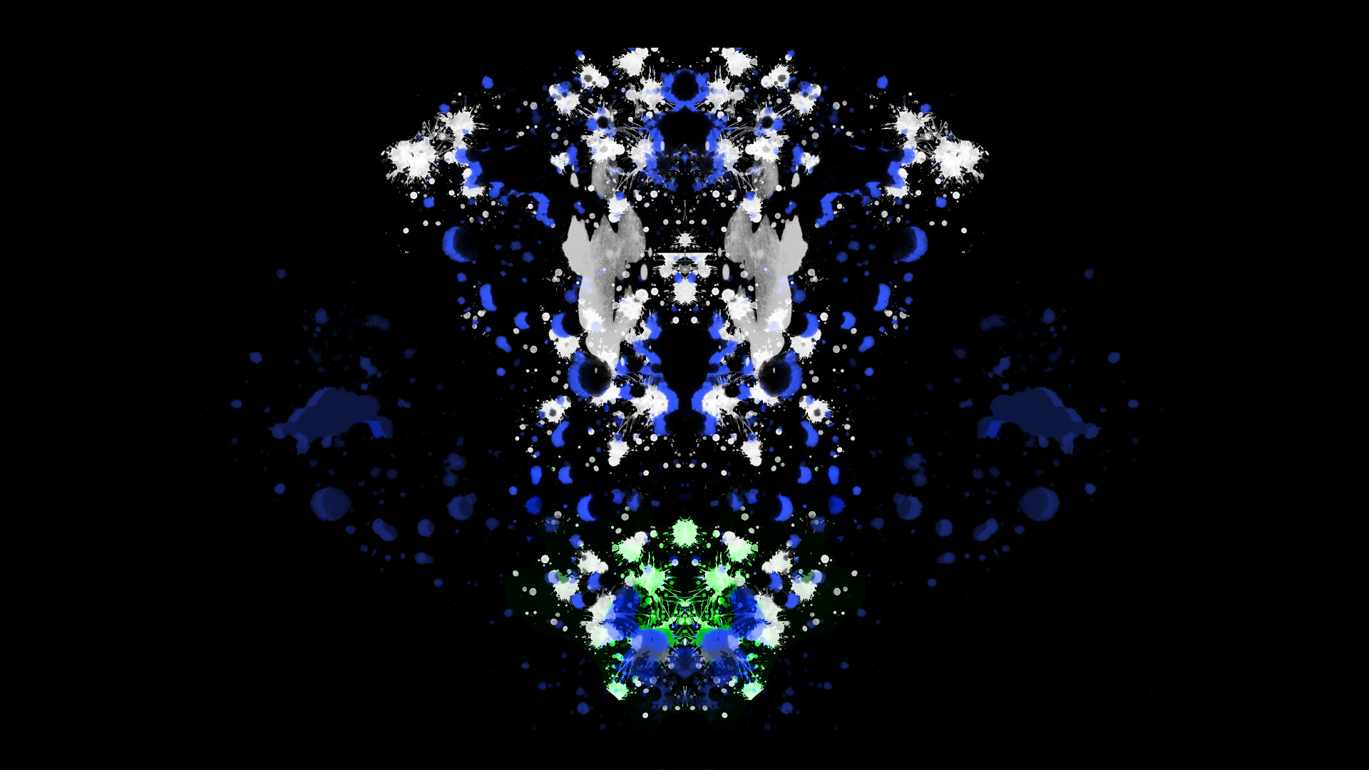 The Infectious Madness of Doctor Dekker 2 screenshot #13