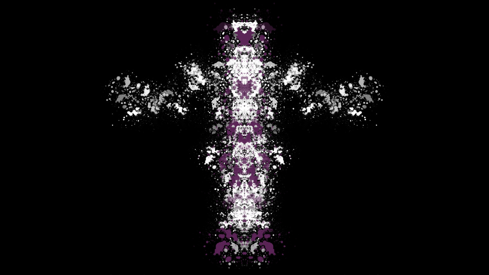 The Infectious Madness of Doctor Dekker 2 screenshot #11