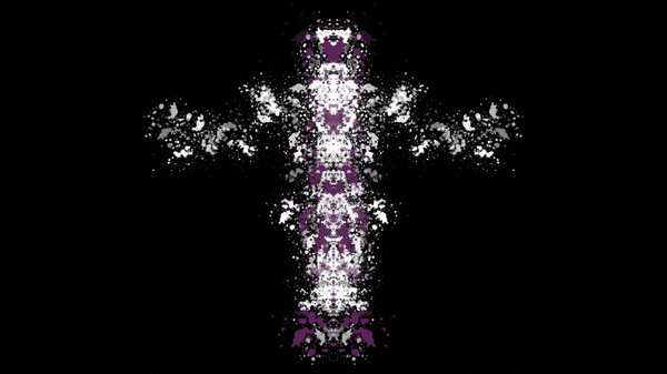 The Infectious Madness of Doctor Dekker 2 screenshot 4