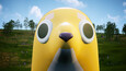 Screenshot #11