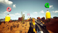Screenshot #5