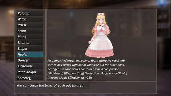 Labyrinth Flowers screenshot 5