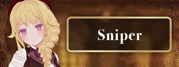 Sniper