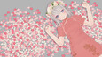 Screenshot #7