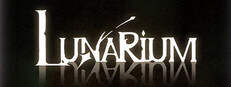 Lunarium