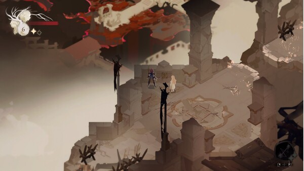 Lunarium (2026) PC Full