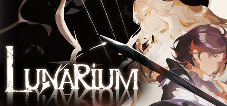 Lunarium