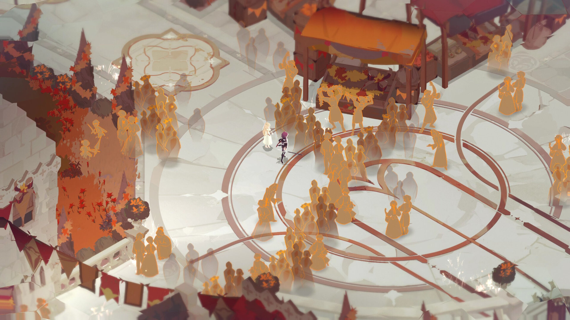 ss_db42b8fb9bb6822ec25cdeae2802b2004467fcd8.1920x1080.jpg