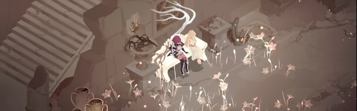 星之旅 v1.01