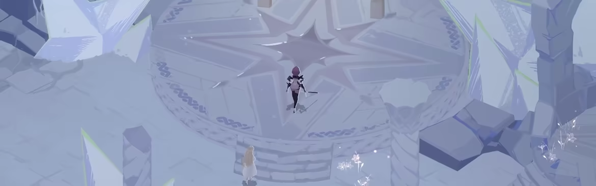 星之旅 v1.01