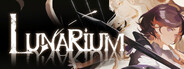 Lunarium